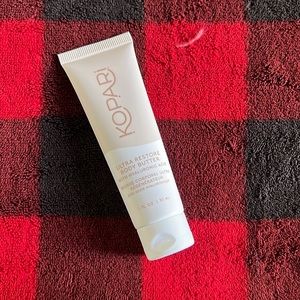 KOPARi Ultra Restore Body Butter with Hyaluronic Acid